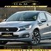 DS AUTOMOBILES DS4 CROSSBACK