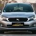 DS AUTOMOBILES DS4 CROSSBACK