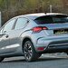 DS AUTOMOBILES DS4 CROSSBACK