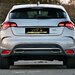 DS AUTOMOBILES DS4 CROSSBACK