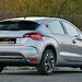 DS AUTOMOBILES DS4 CROSSBACK