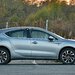 DS AUTOMOBILES DS4 CROSSBACK